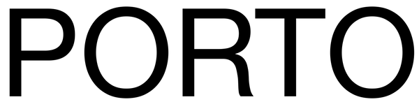 Porto